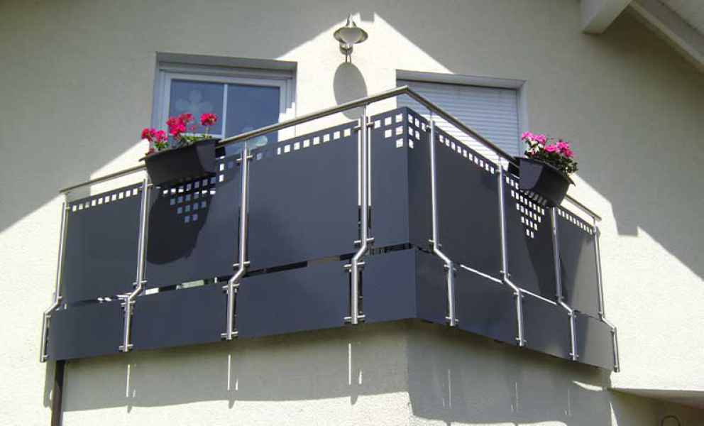 eichhorn 3